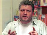 Вышел новый роман Юрия Полякова "Грибной царь": он писал его 5 лет Вышел новый роман Юрия Полякова "Грибной царь": он писал его 5 лет
