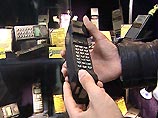 Каналы "серого" импорта Каналы "серого" импорта