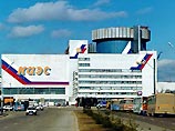 Кому нужен нелегальный уран Кому нужен нелегальный уран