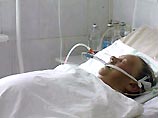 В Чувашии 70 человек отравились в столовых В Чувашии 70 человек отравились в столовых