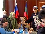 Президент Карачаево-Черкесии даст показания в суде по делу об убийстве предпринимателей Президент Карачаево-Черкесии даст показания в суде по делу об убийстве предпринимателей