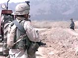 Солдат США виновен в избиениях афганца, умершего у него под присмотром в плену Солдат США виновен в избиениях афганца, умершего у него под присмотром в плену