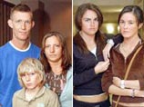 Британские туристы провели в воздухе несколько напряженных часов: их заставляли бегать по самолету Британские туристы провели в воздухе несколько напряженных часов: их заставляли бегать по самолету