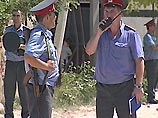В одной из гостиниц Махачкалы отец убил своих трех детей В одной из гостиниц Махачкалы отец убил своих трех детей