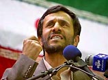 Тегеран снова бросил вызов Западу, требуя уважения 