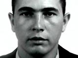Жан-Чарльз де Менезес Жан-Чарльз де Менезес