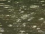 Во второй половине дня в Москве ожидаются дожди Во второй половине дня в Москве ожидаются дожди
