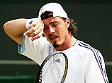 В третий круг Cincinnati Masters вышли три российских теннисиста В третий круг Cincinnati Masters вышли три российских теннисиста
