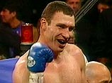 Чемпионский бой между Виталием Кличко и Хасимом Рахманом намечен на 12 ноября Чемпионский бой между Виталием Кличко и Хасимом Рахманом намечен на 12 ноября