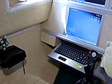 Первый запуск российского космического корабля "Клипер" состоится в 2012 году Первый запуск российского космического корабля "Клипер" состоится в 2012 году