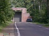 Заместитель Касьянова, побывавший на допросе в Генпрокуратуре, срочно вылетел за границу Заместитель Касьянова, побывавший на допросе в Генпрокуратуре, срочно вылетел за границу
