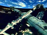 В 2006 году на МКС отправятся два российских космонавта и турист или европейский астронавт В 2006 году на МКС отправятся два российских космонавта и турист или европейский астронавт