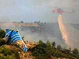 Кипрский Boeing-737, разбившийся в воскресенье в Греции, пытались дважды посадить в афинском международном аэропорту имени Элефтериоса Венизелоса Кипрский Boeing-737, разбившийся в воскресенье в Греции, пытались дважды посадить в афинском международном аэропорту имени Элефтериоса Венизелоса
