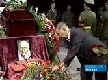 Александр Гомельский скончался на 78-м году жизни после продолжительной болезни 16 августа Александр Гомельский скончался на 78-м году жизни после продолжительной болезни 16 августа
