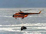 С 1965 года вертолеты Ми-8 почти ежегодно принимали участие во всех крупных международных авиасалонах и выставках, достойно представляя отечественную авиационную промышленность в разных частях земного шара