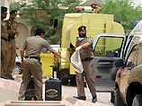 В результате столкновения полиция ликвидировала руководителя ячейки "Аль-Каиды" в Саудовской Аравии Салеха аль-Ауфи, сообщил источник в правоохранительных органах