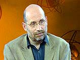 Борис Акунин: "В России - не лучшие времена для тех, кто имеет отношение к свободе слова" Борис Акунин: "В России - не лучшие времена для тех, кто имеет отношение к свободе слова"