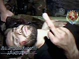 Арутюнян, обвиняемый в попытке покушения на Буша и Саакашвили в Тбилиси, готовит побег из тюрьмы Арутюнян, обвиняемый в попытке покушения на Буша и Саакашвили в Тбилиси, готовит побег из тюрьмы