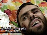 Арутюнян, обвиняемый в попытке покушения на Буша и Саакашвили в Тбилиси, готовит побег из тюрьмы Арутюнян, обвиняемый в попытке покушения на Буша и Саакашвили в Тбилиси, готовит побег из тюрьмы