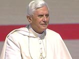 Папа призвал к более интенсивному диалогу и сотрудничеству с представителями других конфессий Папа призвал к более интенсивному диалогу и сотрудничеству с представителями других конфессий