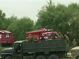 Под Нефтеюганском и под Хабаровском рухнули два вертолета Ми-8: 4 погибших, 5 раненых, 2 пропавших без вести Под Нефтеюганском и под Хабаровском рухнули два вертолета Ми-8: 4 погибших, 5 раненых, 2 пропавших без вести