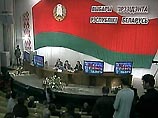 США намерены вложить десятки миллионов долларов в мониторинг президентских выборов в Белоруссии