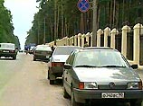Авиасалон МАКС-2005 в Жуковском открывается для всех желающих Авиасалон МАКС-2005 в Жуковском открывается для всех желающих