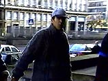 Полиция взяла штурмом дом в центре Брюсселя и освободила заложников Полиция взяла штурмом дом в центре Брюсселя и освободила заложников