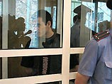 Во время штурма бесланской школы после выстрелов из танков и огнеметов горели не только трупы, но и живые люди. Об этом в Верховном суде Северной Осетии, где проходит процесс над бесланским террористом Нурпашой Кулаевым, рассказали свидетели Во время штурма бесланской школы после выстрелов из танков и огнеметов горели не только трупы, но и живые люди. Об этом в Верховном суде Северной Осетии, где проходит процесс над бесланским террористом Нурпашой Кулаевым, рассказали свидетели