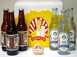 Kidsbeer Kidsbeer