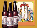 Kidsbeer Kidsbeer