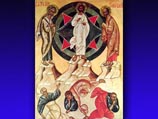 Праздник, отмечаемый сегодня Церковью, посвящен воспоминанию евангельского повествования о Преображении Иисуса Христа Праздник, отмечаемый сегодня Церковью, посвящен воспоминанию евангельского повествования о Преображении Иисуса Христа
