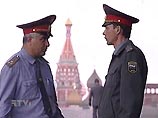 По мере того как президент России и Кремль все больше берут все под свой контроль основные принципы демократии - свободная пресса, законодательная ветвь власти, отделенная от исполнительной, и независимая судебная власть, - разрушаются По мере того как президент России и Кремль все больше берут все под свой контроль основные принципы демократии - свободная пресса, законодательная ветвь власти, отделенная от исполнительной, и независимая судебная власть, - разрушаются