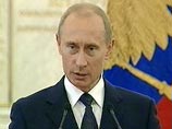 The Seattle Times: Россия разрушает основы демократии
The Seattle Times: Россия разрушает основы демократии