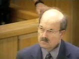 60-летний Рейдер проведет оставшуюся часть своей жизни в тюрьме строгого режима, расположенной недалеко от города Уичита 60-летний Рейдер проведет оставшуюся часть своей жизни в тюрьме строгого режима, расположенной недалеко от города Уичита