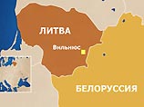 В отместку за планы строительства Литвой ядерных могильников, Белоруссия будет разводить на границе свиней В отместку за планы строительства Литвой ядерных могильников, Белоруссия будет разводить на границе свиней