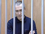 "Меня не устраивают условия содержания Михаила Борисовича, который в настоящее время находится в ситуации информационного голода", - сказала Москаленко