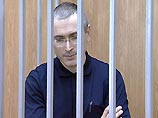 "Меня не устраивают условия содержания Михаила Борисовича, который в настоящее время находится в ситуации информационного голода", - сказала Москаленко "Меня не устраивают условия содержания Михаила Борисовича, который в настоящее время находится в ситуации информационного голода", - сказала Москаленко