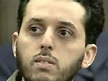 Суд Гамбурга приговорил к 7 годам участника подготовки терактов в США 11 сентября Суд Гамбурга приговорил к 7 годам участника подготовки терактов в США 11 сентября