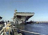 На Красном море на территории иорданского порта Акаба (в 360 км к югу от столицы Аммана) прогремели, по меньшей мере, три взрыва На Красном море на территории иорданского порта Акаба (в 360 км к югу от столицы Аммана) прогремели, по меньшей мере, три взрыва
