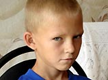 Первоклассник добился через суд, чтобы мать наказали за издевательства над ним Первоклассник добился через суд, чтобы мать наказали за издевательства над ним