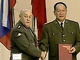 Если бы эти военные учения действительно носили миротворческий характер, то для них не потребовалось бы отрабатывать высадку морского десанта и использовать боевые подводные лодки и российские стратегические бомбардировщики Если бы эти военные учения действительно носили миротворческий характер, то для них не потребовалось бы отрабатывать высадку морского десанта и использовать боевые подводные лодки и российские стратегические бомбардировщики