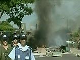 К настоящему моменту уже 17 из 21 еврейского поселения полностью выведены с территории сектора Газа. В пятницу днем завершилась принудительная эвакуация жителей поселения Гадид К настоящему моменту уже 17 из 21 еврейского поселения полностью выведены с территории сектора Газа. В пятницу днем завершилась принудительная эвакуация жителей поселения Гадид