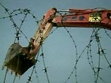 Вывод еврейских поселений из сектора Газа будет полностью завершен во вторник (ФОТО, ВИДЕО) Вывод еврейских поселений из сектора Газа будет полностью завершен во вторник (ФОТО, ВИДЕО)
