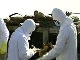 Все это привело к сокращению площади зеркала части водоемов и уменьшению кормовой базы для диких водоплавающих птиц Все это привело к сокращению площади зеркала части водоемов и уменьшению кормовой базы для диких водоплавающих птиц
