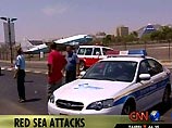 По имеющейся информации, неуправляемая ракета, упавшая в 50 метрах от аэропорта, не разорвалась По имеющейся информации, неуправляемая ракета, упавшая в 50 метрах от аэропорта, не разорвалась