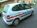 На Сардинии похищен сын банкира - директора филиала Banco di Sardegna На Сардинии похищен сын банкира - директора филиала Banco di Sardegna