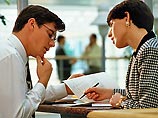 Daily Telegraph: каждое четвертое резюме содержит ложь Daily Telegraph: каждое четвертое резюме содержит ложь