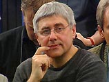 В новом телевизионном сезоне зрители не увидят многих программ и ведущих (СПИСОК изменений) В новом телевизионном сезоне зрители не увидят многих программ и ведущих (СПИСОК изменений)