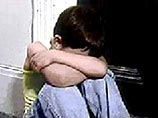 В Великобритании 12-летний мальчик обвиняется в изнасиловании 8-летнего В Великобритании 12-летний мальчик обвиняется в изнасиловании 8-летнего